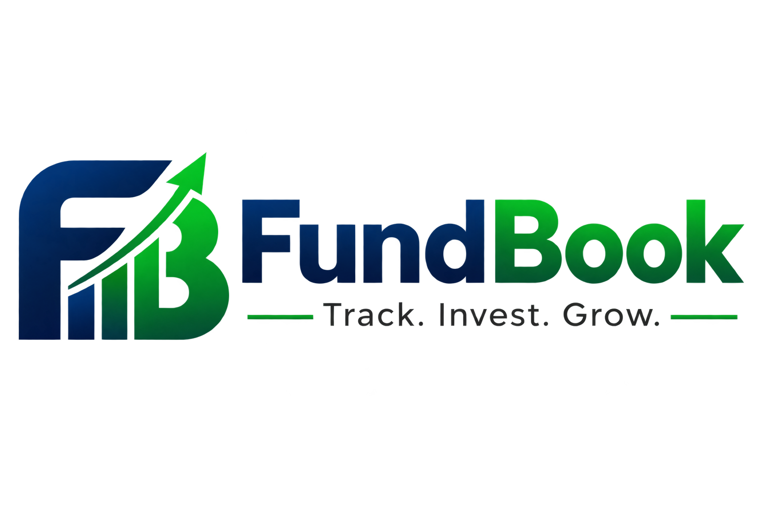 FundBook
